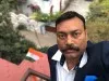 Biplab Mandal