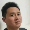 Tiger Huang