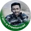 Rakesh Ahire