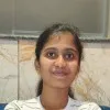 MILITHA REDDY ADULLA