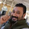Raif rafaat