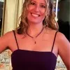 Santina Bates