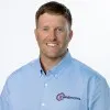 Pete OBrien