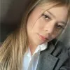 Esmeralda Guzman Baez