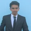 Hibban fakarday