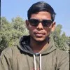 Rohit Kumar