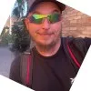 John Kraemer