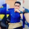 Abbas Uddin