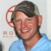 Eric Unger