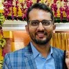 Arpit Soni