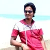 Sairam Grandhi