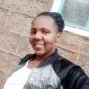 Susan Kuria