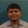 Arnab Bose