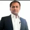 Rohit Modasia