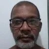 Eslin Rodrigues De Freitas