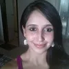 Aabha Sharma