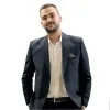 Abdulrhman Elhayes
