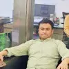 Muhammad Jamal