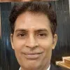 Manish Singh Atri