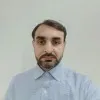 Muhammad Ihsan