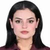 Amal Jellad
