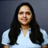 Rajashri Ashwin kulal