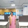 Chaithra CR