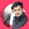 Pramod Singh
