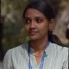 Joshika Vinoth