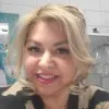 Diana Ixchel Hernandez