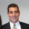 David Soucy