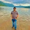 Mukesh Kumar
