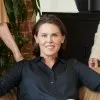 Ellen Turner