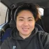 Nikki Liang