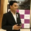 Dalip Kapoor
