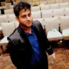 Mohammed Irfanuddin