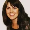 Gina Rossi