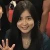 Chen Bo