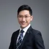 Philip Cheng