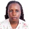 Martha Kakaire