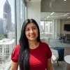 Alejandra Ramirez