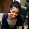 Blessing ODESANMI