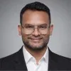 satya prakash