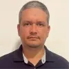 Victor Hugo Nascimento De Assis