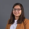 Daniela Tapia Gallegos