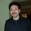 Enes Daglarguler