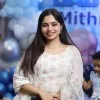Apurva Thombre