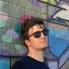 Michael Belch II