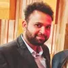 Rajat Chauhan