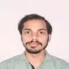 ANKIT VARSHNEY